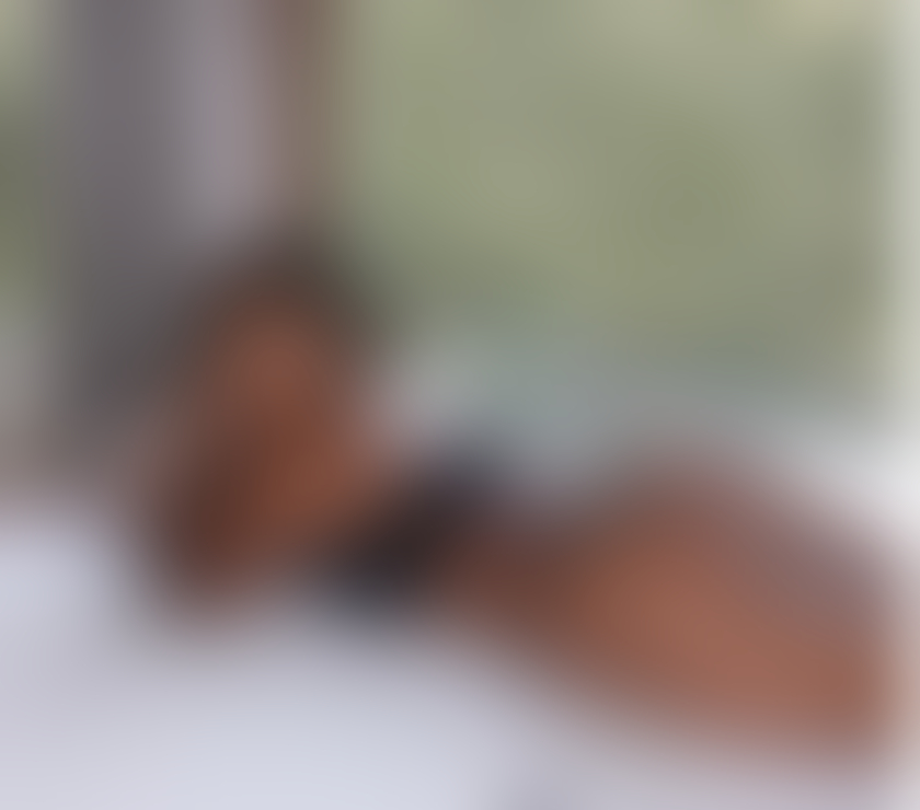 Escorts South East London Croydon - Photos for KAROLINA BLACK BRAZILIAN